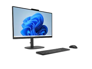 HP OmniStudio
