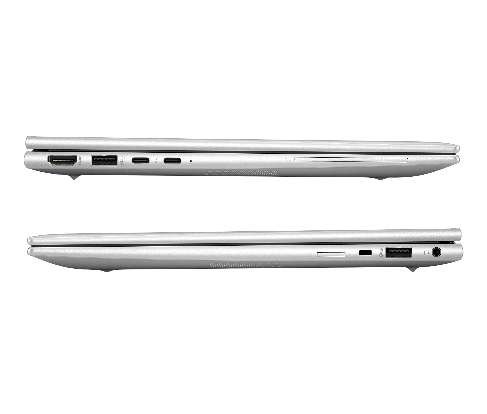 HP Renew EliteBook 830 13 inch G11 Notebook PC