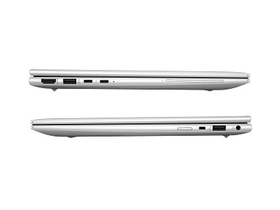 HP Renew EliteBook 830 13 inch G11 Notebook PC