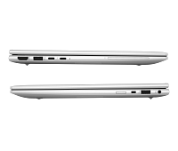 HP EliteBook 830 13 inch G11 Notebook PC (8M2W7AV)