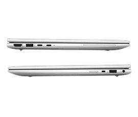 HP EliteBook 830 13 inch G11 Notebook PC with 3 Yr Warranty & Wolf Pro Security