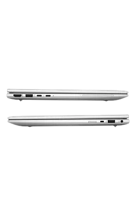 HP EliteBook 830 13 inch G11 Notebook PC with 3 Yr Warranty & Wolf Pro Security