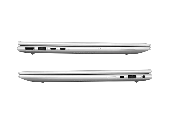 Series 3 of 9 Business Laptop PCs, HP EliteBook 830 13 inch G11 Notebook PC with 3 Yr Warranty & Wolf Pro Security