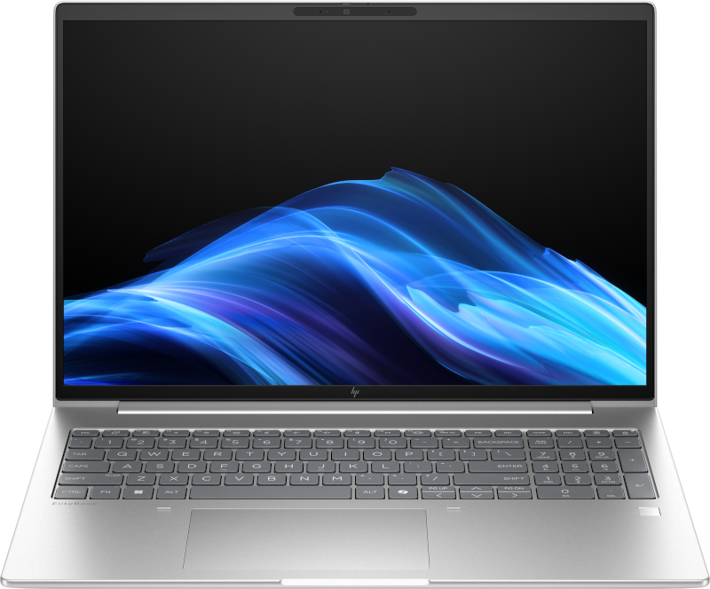 HP IDS UMA Ryzen 3 210 6 16 inch G1ah Base NB PC
