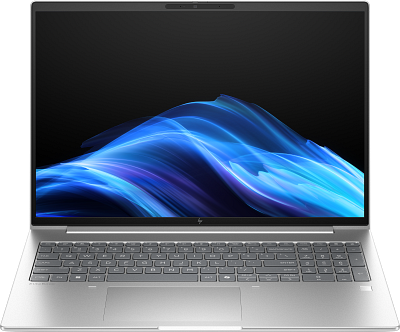 HP EliteBook 6 G1ah 16 inch Notebook PC IDS Base Model