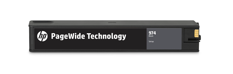 HP 982A, (T0B24A) Magenta Original PageWide Cartridge HP 982A, (T0B24A) Magenta Original PageWide Cartridge