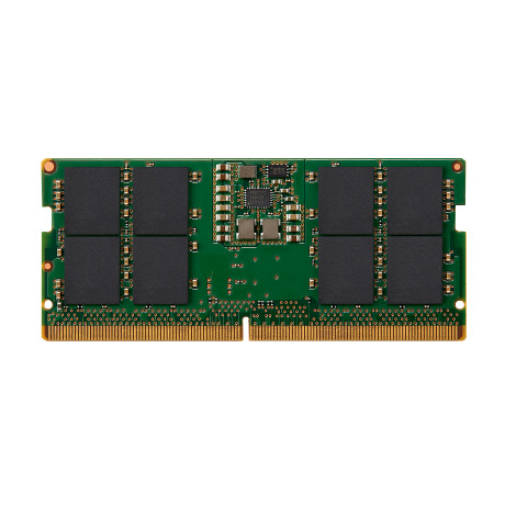 HP AL0M6AA 16 GB DDR5 5600 SODIMM memória