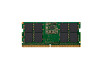 HP AL0M6AA 16 GB DDR5 5600 SODIMM memória