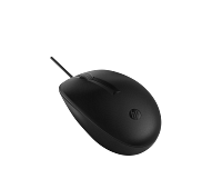 HP 128 Laser Wired Mouse