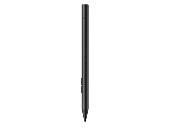 Photo HP 6