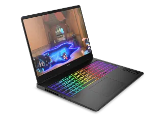 Omen Max Gaming Laptop...