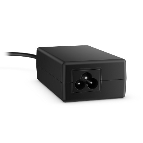 HP 1P3K6AA 65 W-os USB-C LC tápegység