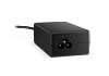 HP 1P3K6AA 65 W-os USB-C LC tápegység