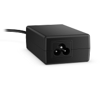 HP 65W USB-C LC Power Adapter