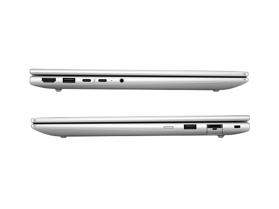 Photo HP 4