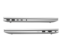 HP EliteBook 6 G1q 14 inch Notebook Next Gen AI PC IDS Base Model