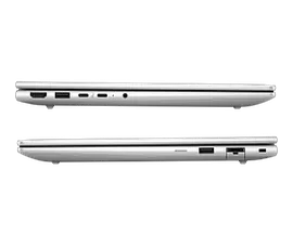 HP EliteBook 6 G1q 14 Notebook Next Gen AI PC with 3 Yr Warranty & Wolf Pro Security