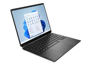 HP Spectre x360 2-in-1 Laptop 14-ef1047nr, 13.5
