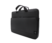 HP Modern 14-inch Laptop Briefcase
