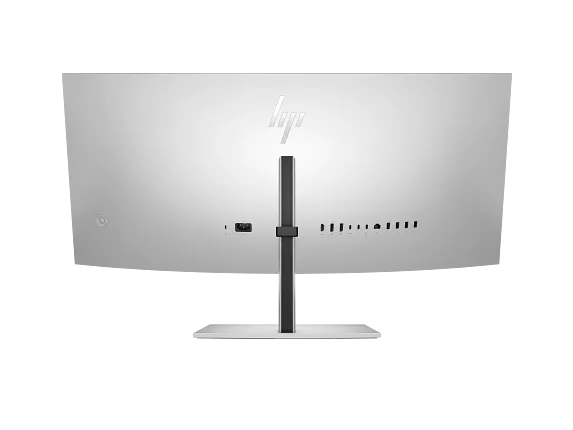 HP Series 7 Pro 37.5 inch WQHD+ Thunderbolt 4 Monitor - 738pu, цвет: Wqhd+ (3840 X 1600) — фото 3