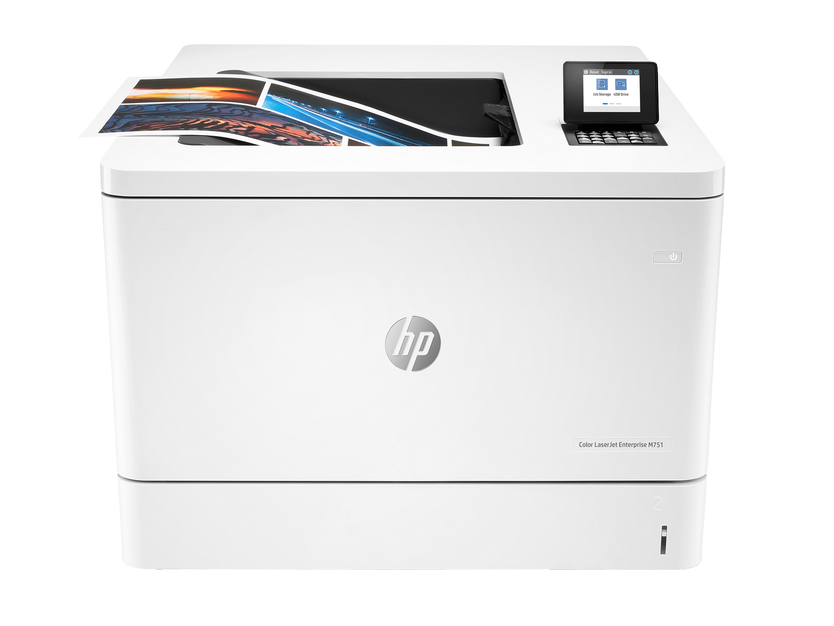 HP product image 1