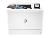 HP Color LaserJet Enterprise M751n