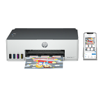 HP Smart Tank 218 Printer