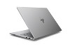 HP ZBook X G2i DT5M7ET 16" Touch CU7/356H-1.9GHz 24GB 1TB RTX PRO 500 6GB W11P Laptop / Notebook
