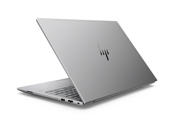 Photo HP 11