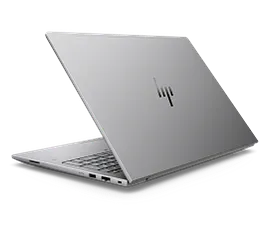 HP ZBook X G2i 16 inch Mobile Workstation PC with 3 Yr Warranty & Wolf Pro Security