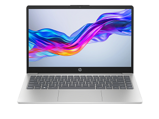 HP Laptop 14-ep1047nr 14",&nbsp;Windows 11 Home, &nbsp;Intel&reg; Core&trade; 5,&nbsp;8GB RAM,&nbsp;256GB SSD,&nbsp;FHD,&nbsp;Natural silver - Img_Center_320_240