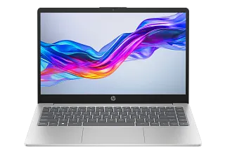 HP Laptop 14-ep1072nr 14