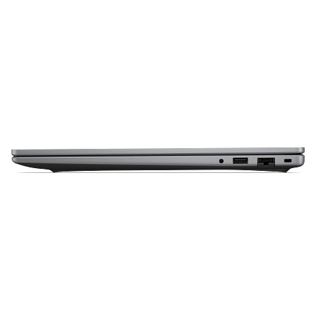 HP 200 G2a DJ5Q1ET 16" Ryzen3/210 8GB 512GB FREEDOS Laptop / Notebook - Tápegység nélküli verzió!