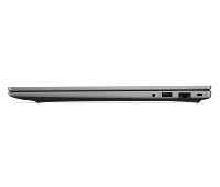 HP 200 G2a 16 inch Notebook PC
