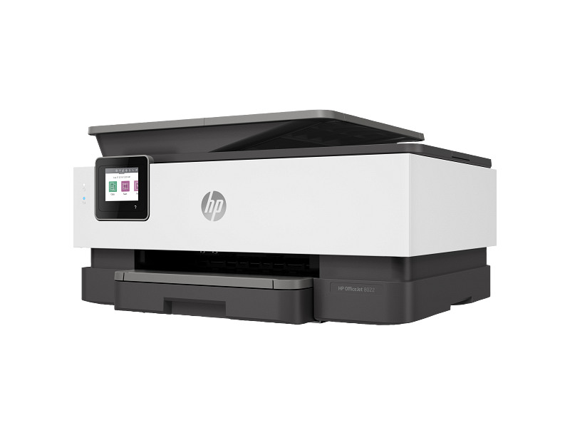 HP OfficeJet Pro 8020 All-in-One Printer | HP® Philippines