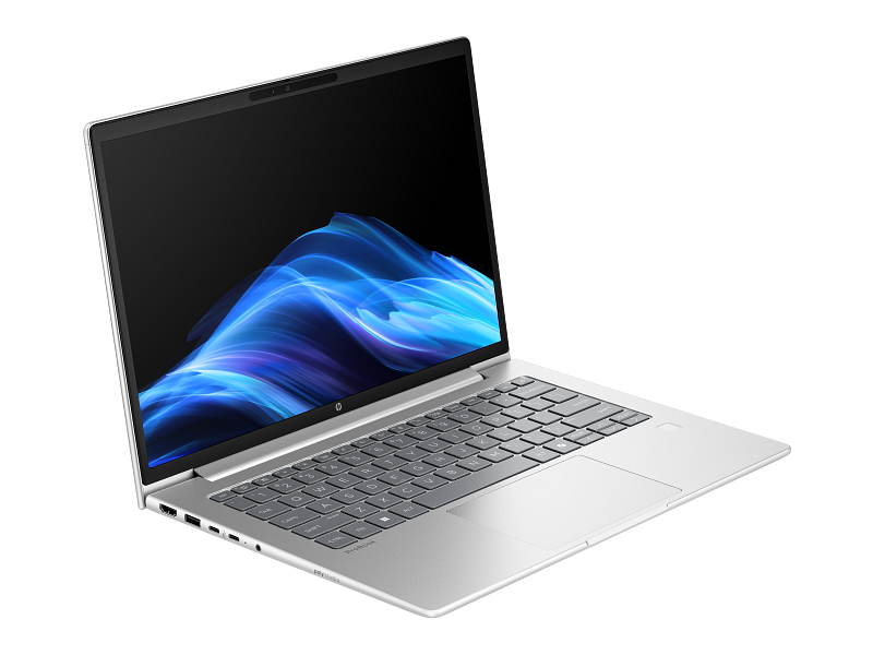 HP ProBook 4 G1i 14 inch Notebook AI PC Catalog Image