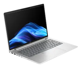 ry0ulv1nvi.png?dpi=72&color=