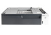 HP CE712A A3 Color Laserjet Professional CP5225DN nyomtató