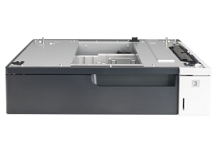 HP LaserJet Enterprise 700 Printer M712dn | HP® Middle East