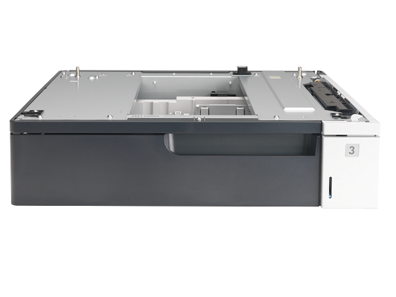 HP Color LaserJet Professional CP5225dn Printer | HP® South Africa