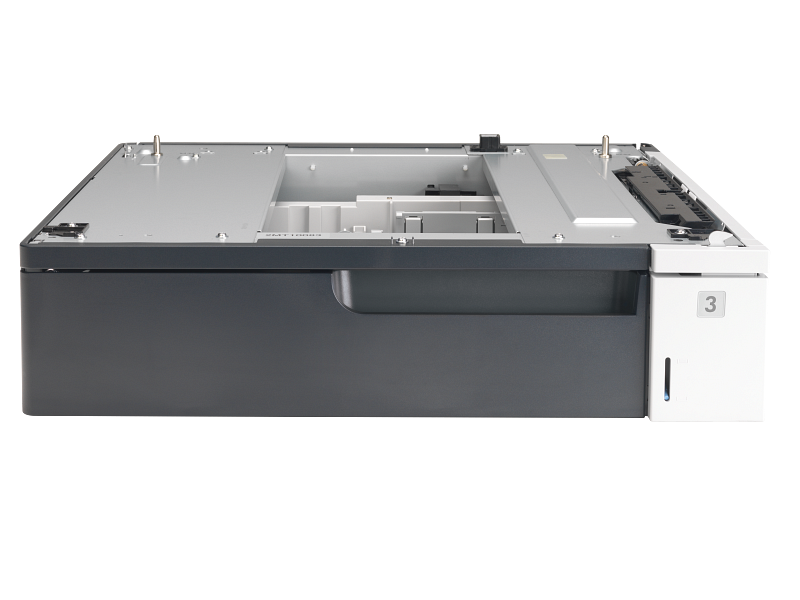 HP Color LaserJet Professional CP5225dn Printer | HP® South Africa