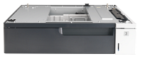 HP Color LaserJet Professional CP5225n Refurbished Printer
