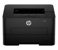 HP Laser 303d Printer