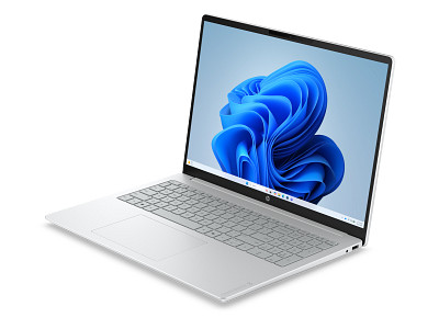 HP OmniBook 3 Laptop 16-bu0001ds