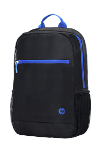 HP 115 15.6-inch Laptop Backpack