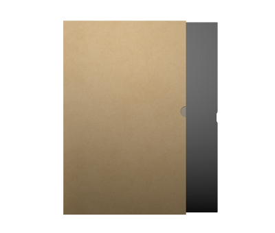 HP 14-inch Widescreen Laptop Privacy Filter