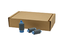 HP PageWide Roller Kit