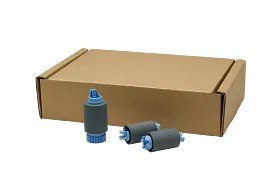 HP PageWide Roller Kit