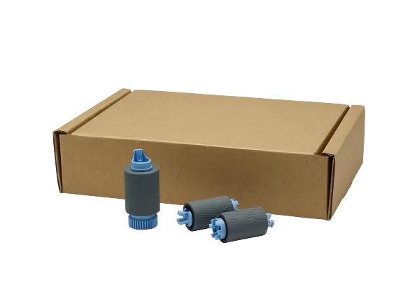 HP PageWide Roller Kit