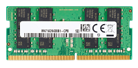 HP 8GB DDR4-3200 SODIMM